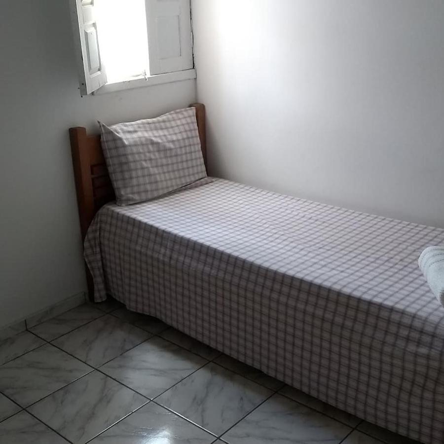 Pousada Porto Dos Corais Sao Miguel dos Milagres Ngoại thất bức ảnh